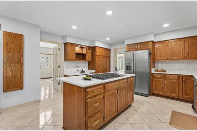 703 Westridge Road, Joliet, IL 60431 - Photo 9