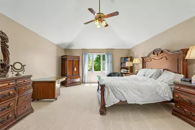 703 Westridge Road, Joliet, IL 60431 - Photo 21