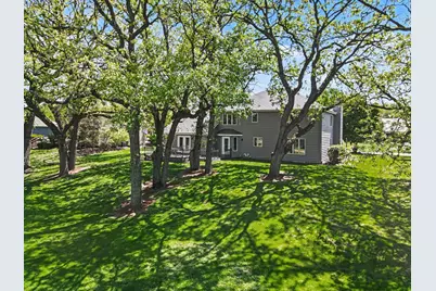 703 Westridge Road, Joliet, IL 60431 - Photo 45