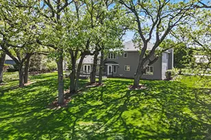 703 Westridge Rd, Joliet, IL 60431 - Photo 45
