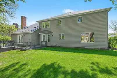 703 Westridge Road, Joliet, IL 60431 - Photo 43