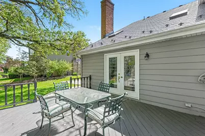 703 Westridge Road, Joliet, IL 60431 - Photo 41