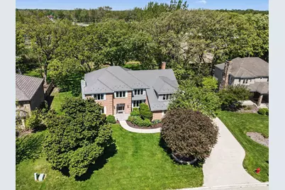703 Westridge Road, Joliet, IL 60431 - Photo 47