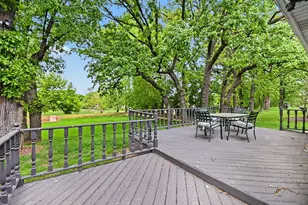 703 Westridge Rd, Joliet, IL 60431 - Photo 49