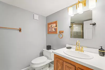 703 Westridge Road, Joliet, IL 60431 - Photo 39