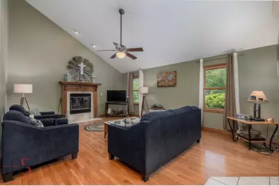 2597 N 2739th Road, Marseilles, IL 61341 - Photo 25