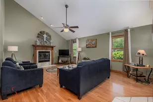 2597 N 2739th Rd, Marseilles, IL 61341 - Photo 25
