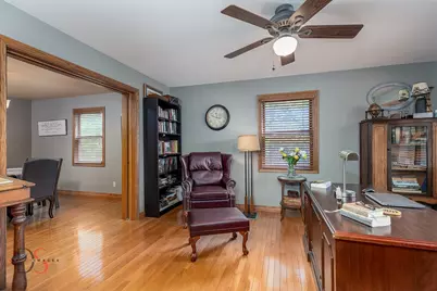 2597 N 2739th Road, Marseilles, IL 61341 - Photo 27