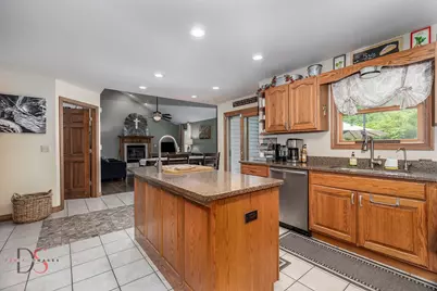 2597 N 2739th Road, Marseilles, IL 61341 - Photo 21