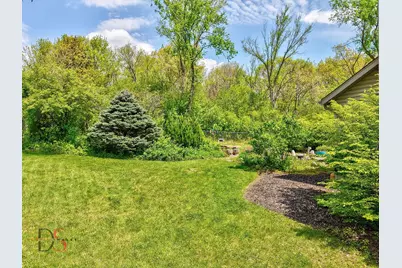 2597 N 2739th Road, Marseilles, IL 61341 - Photo 15