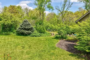 2597 N 2739th Rd, Marseilles, IL 61341 - Photo 15