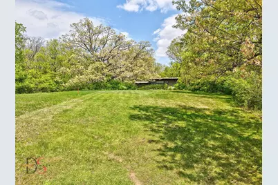 2597 N 2739th Road, Marseilles, IL 61341 - Photo 17