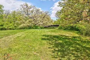 2597 N 2739th Rd, Marseilles, IL 61341 - Photo 17