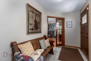 2597 N 2739th Rd, Marseilles, IL 61341 - Photo 19