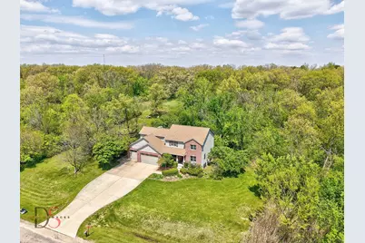 2597 N 2739th Road, Marseilles, IL 61341 - Photo 3