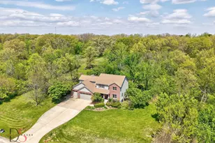 2597 N 2739th Rd, Marseilles, IL 61341 - Photo 3