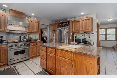 2597 N 2739th Road, Marseilles, IL 61341 - Photo 23