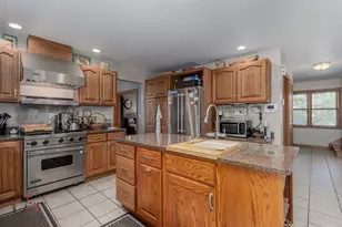 2597 N 2739th Rd, Marseilles, IL 61341 - Photo 23