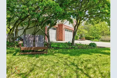 2597 N 2739th Road, Marseilles, IL 61341 - Photo 5
