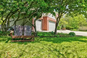 2597 N 2739th Rd, Marseilles, IL 61341 - Photo 5