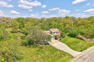 2597 N 2739th Rd, Marseilles, IL 61341 - Photo 1