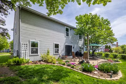 1849 Pastoral Lane, Hanover Park, IL 60133 - Photo 21