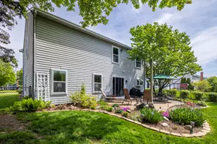 1849 Pastoral Ln, Hanover Park, IL 60133 - Photo 21