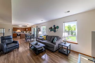 1849 Pastoral Lane, Hanover Park, IL 60133 - Photo 5