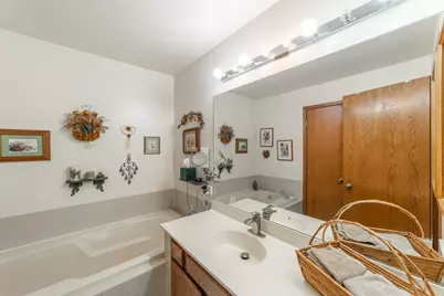 1849 Pastoral Lane, Hanover Park, IL 60133 - Photo 13
