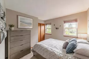 1849 Pastoral Ln, Hanover Park, IL 60133 - Photo 17