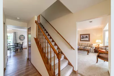 1849 Pastoral Lane, Hanover Park, IL 60133 - Photo 3