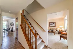 1849 Pastoral Ln, Hanover Park, IL 60133 - Photo 3