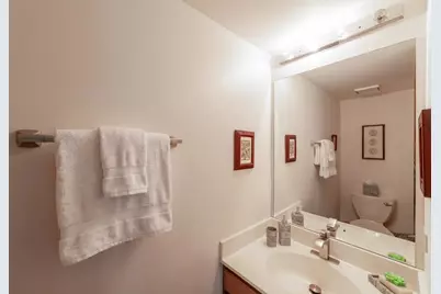 1849 Pastoral Lane, Hanover Park, IL 60133 - Photo 11