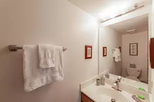 1849 Pastoral Ln, Hanover Park, IL 60133 - Photo 11
