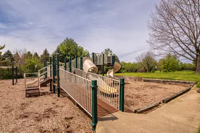 1849 Pastoral Lane, Hanover Park, IL 60133 - Photo 25
