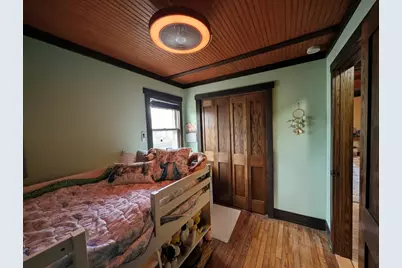 117 Lakewood Avenue, Crystal Lake, IL 60014 - Photo 19