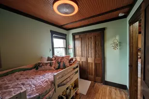 117 Lakewood Ave, Crystal Lake, IL 60014 - Photo 19