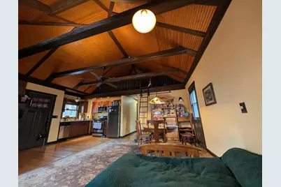 117 Lakewood Avenue, Crystal Lake, IL 60014 - Photo 11