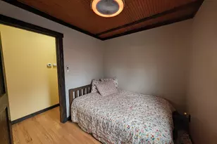 117 Lakewood Ave, Crystal Lake, IL 60014 - Photo 15