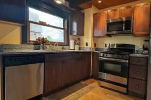 117 Lakewood Ave, Crystal Lake, IL 60014 - Photo 13
