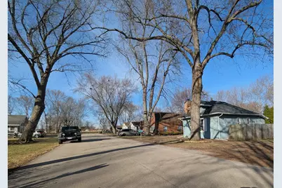117 Lakewood Avenue, Crystal Lake, IL 60014 - Photo 21