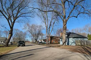 117 Lakewood Ave, Crystal Lake, IL 60014 - Photo 21