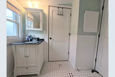 117 Lakewood Avenue, Crystal Lake, IL 60014 - Photo 17
