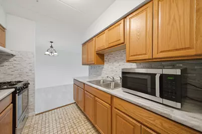 300 S Roselle Road #309, Schaumburg, IL 60193 - Photo 9