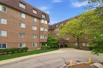 300 S Roselle Road #309, Schaumburg, IL 60193 - Photo 29