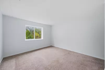 300 S Roselle Road #309, Schaumburg, IL 60193 - Photo 15