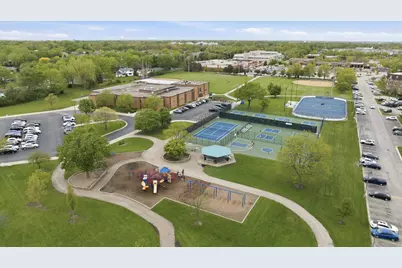 300 S Roselle Road #309, Schaumburg, IL 60193 - Photo 27