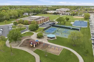 300 S Roselle Rd, Schaumburg, IL 60193 - Photo 27