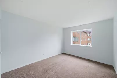 300 S Roselle Road #309, Schaumburg, IL 60193 - Photo 17
