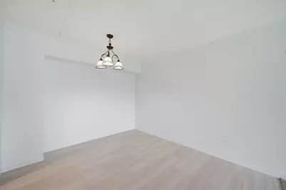 300 S Roselle Road #309, Schaumburg, IL 60193 - Photo 19